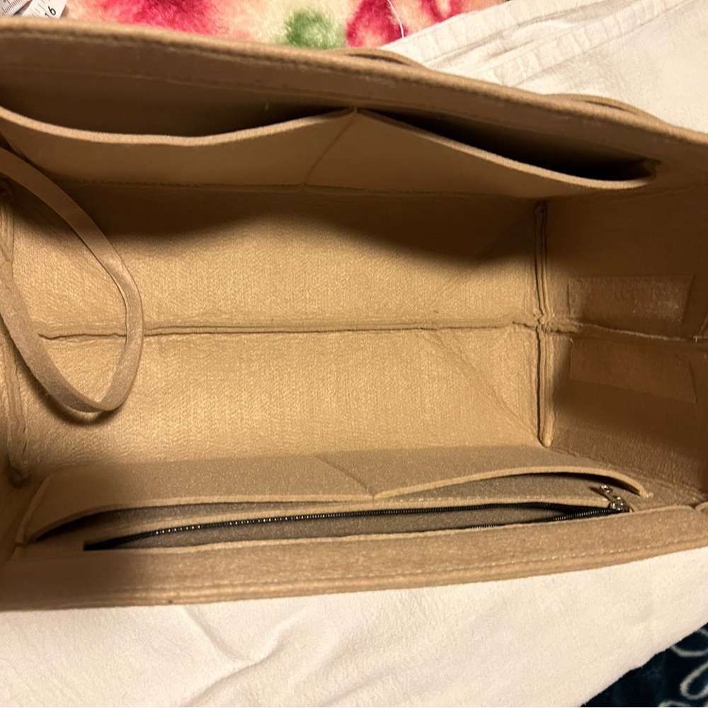 Purse insert - Picture 5 of 11